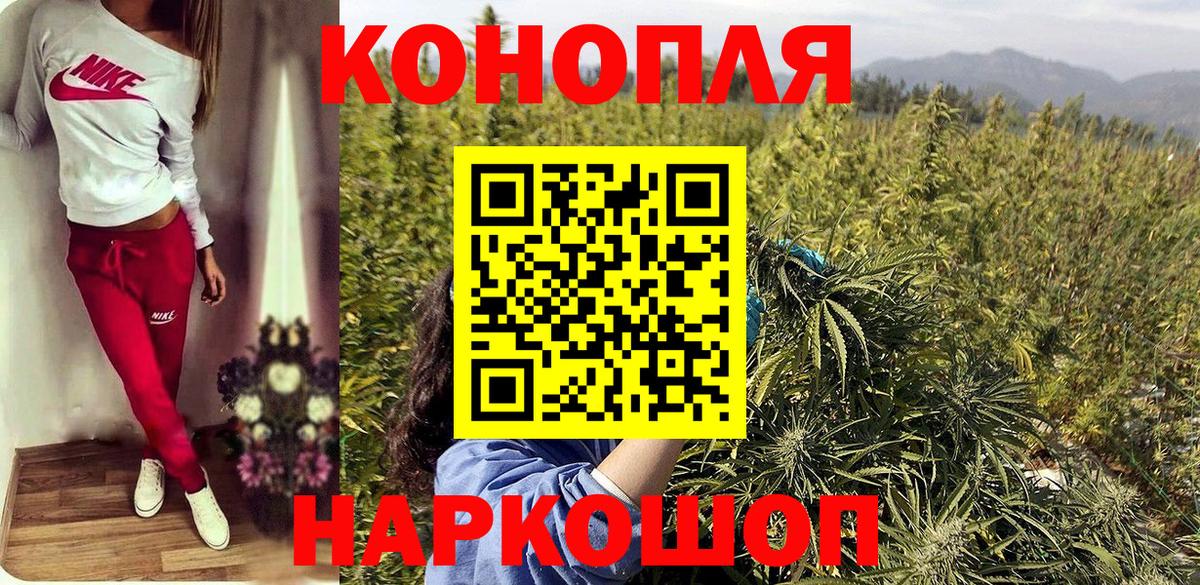 Бошки Шишки Bruce Banner  Конопля семена  Мелеуз  Вход с VPN  Конопля SATIVA & INDICA  Бошки Шишки тримм 